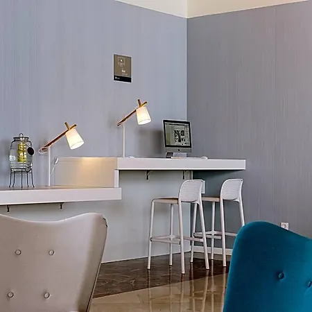 Alua Village Fuerteventura 4* Esquinzo