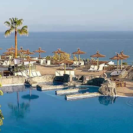 Alua Village Fuerteventura
