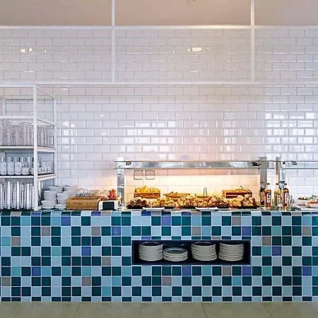Alua Village Fuerteventura 4*