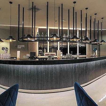 Alua Village Fuerteventura 4* Esquinzo