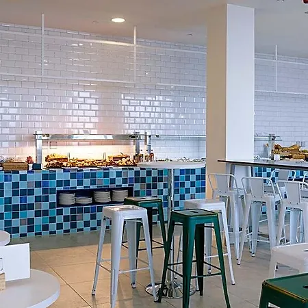 Alua Village Fuerteventura 酒店 Esquinzo