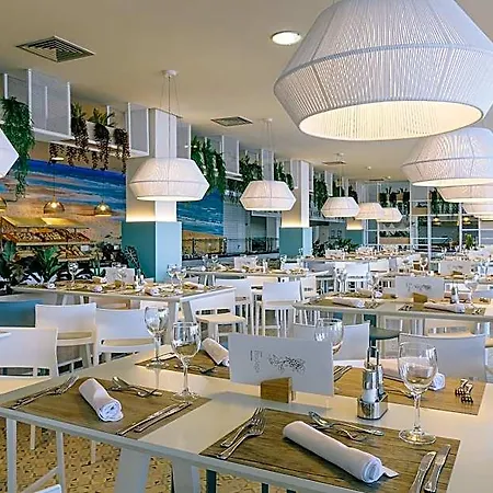 Alua Village Fuerteventura 酒店