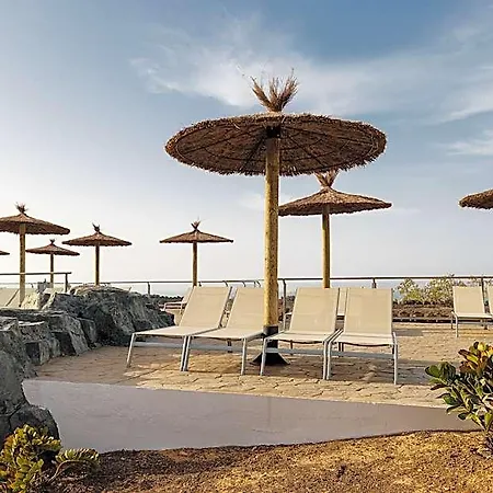 Alua Village Fuerteventura 酒店