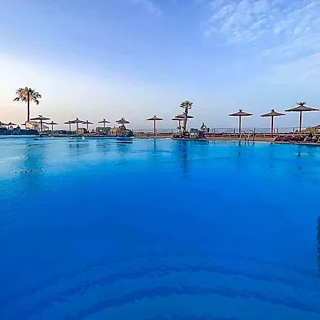 Alua Village Fuerteventura 4*