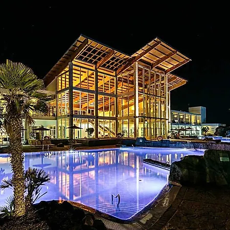 Alua Village Fuerteventura 4*
